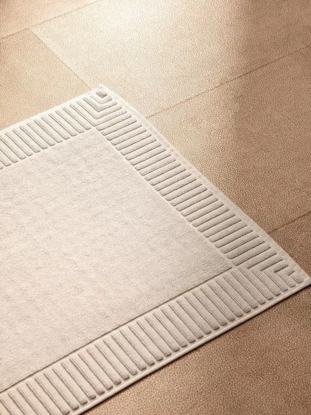 Коврик для ванной Tkano Essential / TK25-BM0008 (50x80см)