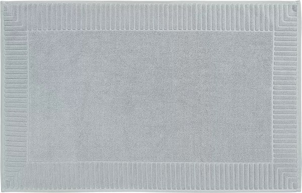 Коврик для ванной Tkano Essential / TK25-BM0008 (50x80см)