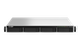 NAS сервер QNAP TS-464U-8G - 