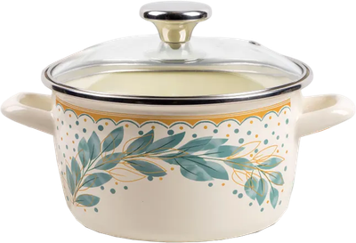 

Кастрюля, 385163