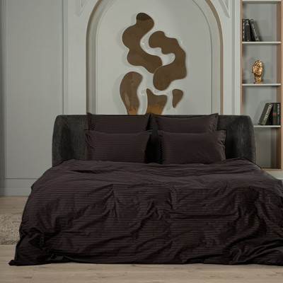 

Комплект постельного белья, КПБс 2сп