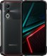 Смартфон Doogee Blade 20 4GB/128GB (черный) - 