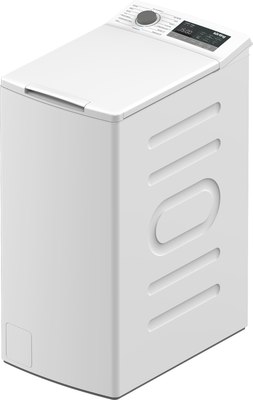 Стиральная машина Korting KWMT 1488 I - 