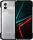 Смартфон Doogee Blade 20 4GB/128GB (серебристый) - 