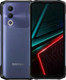 Смартфон Doogee Blade 20 4GB/128GB (фиолетовый) - 