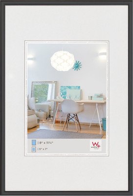 

Рамка, N.Lifestyle kv030b