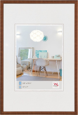 

Рамка, N.Lifestyle kv030j