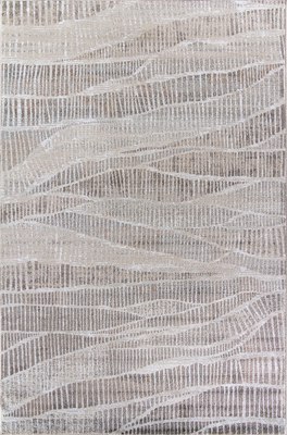 

Ковер, Iris МР01-STAN-BEIGE
