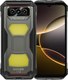 Смартфон Doogee V Max S 8GB/256GB (серый) - 