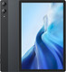 Планшет Doogee Tab E3 Pro 8GB/256GB LTE (черный) - 