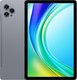 Планшет Doogee Tab G6 6GB/256GB LTE (серый) - 