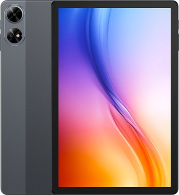

Планшет, Tab G6+ 8GB/256GB LTE
