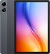 Планшет Doogee Tab G6+ 8GB/256GB LTE (серый) - 