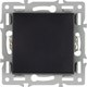 Выключатель Arlight SWT-MKX1-PL-BK / 043719 - 