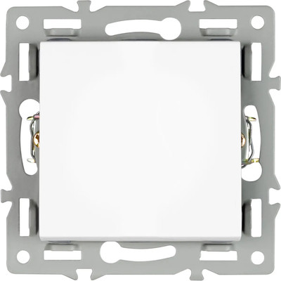 Выключатель Arlight SWT-MKX1-PL-WH / 043718 - 