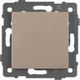 Выключатель Arlight SWT-MKP1-PL-GD-V / 049874 - 