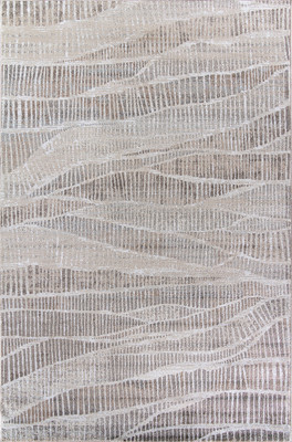 

Ковер, Iris МР01-STAN-BEIGE