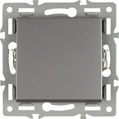 Выключатель Arlight SWT-MKP1-PL-GR / 043716 -