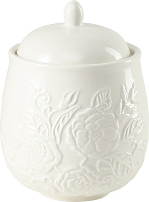 Сахарница Liberty Jones English Gardens / LJ0000434 - 