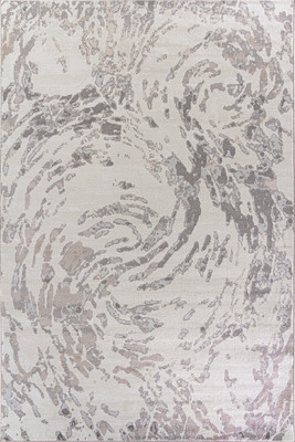 

Ковер, Iris МР02-STAN- BEIGE-BLUE