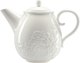 Заварочный чайник Liberty Jones English Gardens / LJ0000435 - 
