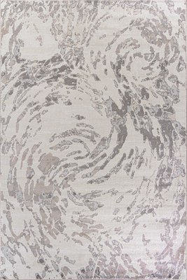 

Ковер, Iris МР02-STAN-BEIGE-BLUE