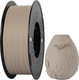 Пластик для 3D-печати Kingroon PLA Matte Skin 1.75mm / HC316 (1кг) - 