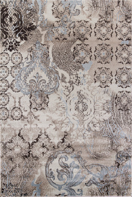 Ковер Merinos Iris МР03-STAN-BEIGE (2х3) - 