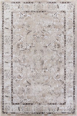 

Ковер, Iris МР04-STAN-BEIGE