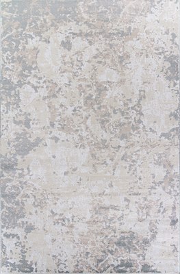 

Ковер, Iris МР05-STAN-CREAM-BLUE