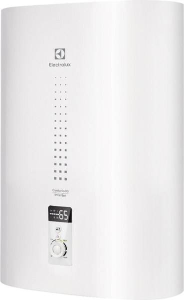 Купить Накопительный водонагреватель Electrolux EWH 50 Centurio IQ Inverter в Бресте
