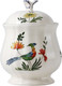 Сахарница Gien Oiseaux De Paradis 0111CSU048 -