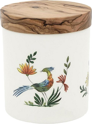 

Емкость для хранения, Oiseaux De Paradis 0111CON100