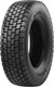 Грузовая шина Aeolus ADR69 315/80R22.5 157/154М Ведущая 20нс - 