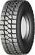 Грузовая шина Aeolus Neo ADC55 315/80R22.5 157/154K 20нс - 