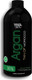 Лосьон-автозагар Black Magic Tan Argan Green Base 16% (1л) - 