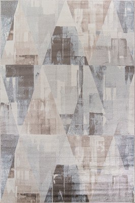 

Ковер, Iris МР06-STAN-BLUE