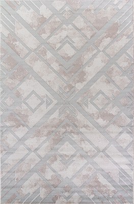 

Ковер, Iris МР16-STAN-BEIGE