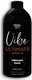 Лосьон-автозагар Black Magic Tan Vibe Ultimate Mixed Base 30 Minute (1л) - 