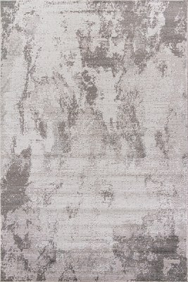 

Ковер, Iris МР17-STAN-BEIGE