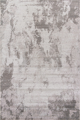 Ковер Merinos Iris МР17-STAN-BEIGE (2.4х3.4) -