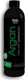 Лосьон-автозагар Black Magic Tan Argan Green Base 16% (125мл) - 