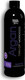 Лосьон-автозагар Black Magic Tan Argan Violet Base 16% (125мл) - 