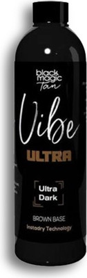 

Лосьон-автозагар, Vibe Ultra