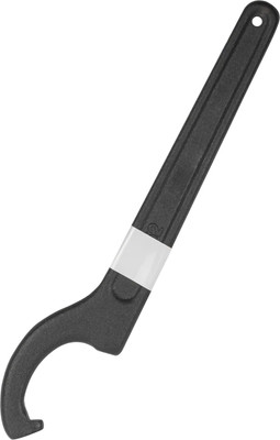 

Гаечный ключ, FK-685C52