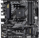 Материнская плата Gigabyte B550M DS3H R2 -
