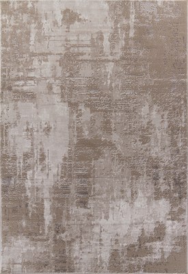 

Ковер, Kabul MP11-STAN-BEIGE