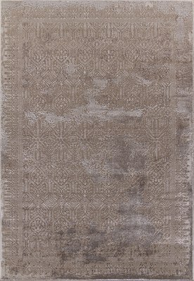 

Ковер, Kabul MP12-STAN-BEIGE