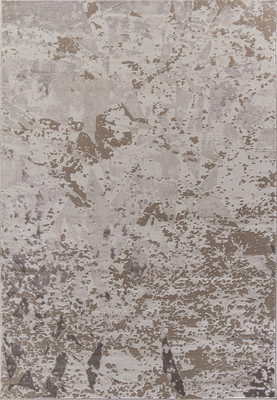

Ковер, Kabul MP13-STAN-BEIGE