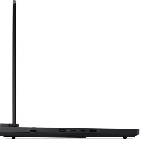 Игровой ноутбук Lenovo Legion Pro 7 16IAX10H 16 (83F50022RK)